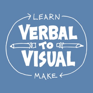 How Sketchnotes Can Support Your Writing