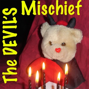 The Devil’s Mischief #652