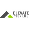 Elevate Your Life artwork