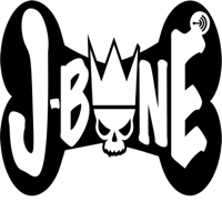 Da Boneyard podcast