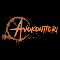 Avokonttori podcast