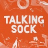 Talking Sock artwork