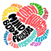MeaningofLife.tv: Mind-Body Problems podcast
