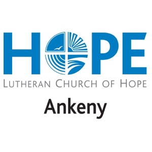 October 06, 2019 - Gospel of Luke: What's So Good About This Samaritan?