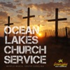 Ocean Lakes Church Service artwork