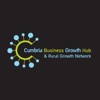 Cumbria Growth Hub Podcast artwork