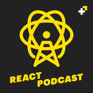 116: Marcy Sutton on Accessibility and Fighting for Work You Believe In