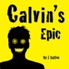 Calvin's Epic artwork