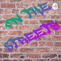 On the Streets - A photography podcast podcast