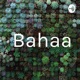 Bahaa (Trailer)