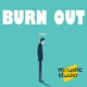 BURN OUT - Episode 3 - Prévenir le burn out