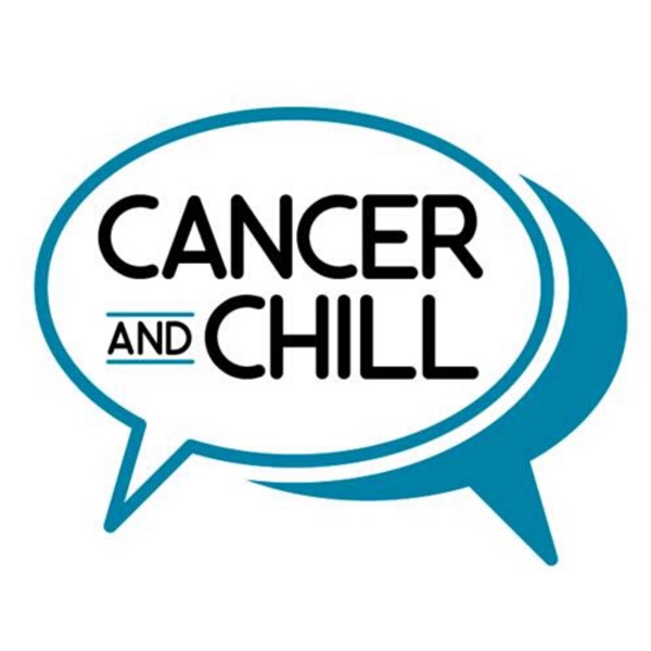 Cancer and Chill