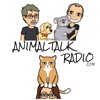Animal Talk Radio artwork