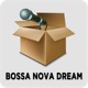 Bossa Nova Dream – Rádio Online PUC Minas