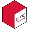 Bloc Thinking artwork