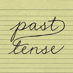 Past Tense