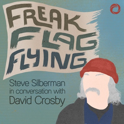 Freak Flag Flying Freak Flag Flying