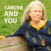 Cancer And You artwork