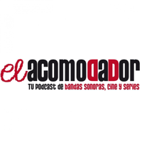 El Acomodador - Suites de Star Wars (La Guerra de las Galaxias) - Prog 155