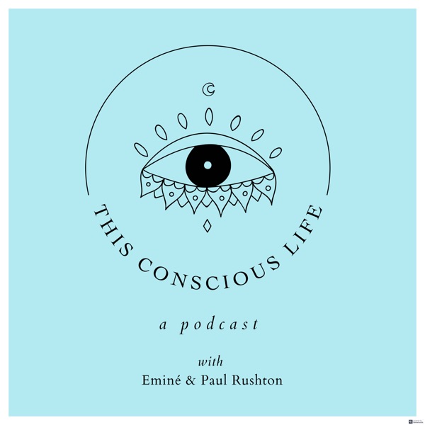 This Conscious Life Podcast Podtail