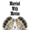 Married With Movies artwork