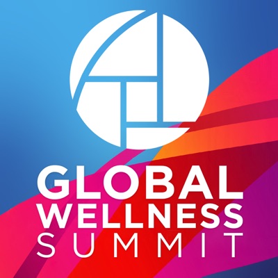 Global Wellness Summit Global Wellness Summit
