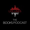 Life Lines The Books Podcast artwork