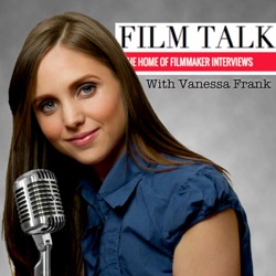 109. From Theater to Film with Nick Hamm