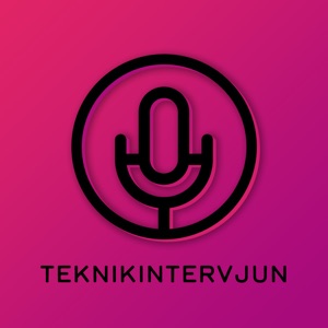 Kommer EU förstöra Internet? Med Emanuel Karlsten