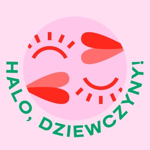 Odcinek 065. Relacja mózg-ciało.