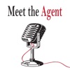 Meet The Agent - Real Estate Podcast  artwork
