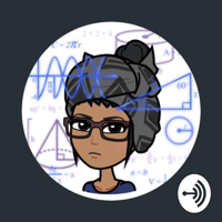 Eskei Channel podcast