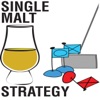 Single Malt Strategy artwork