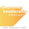 Lead Yourself First with Grammas Leadership Podcast  artwork