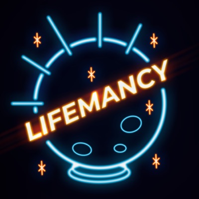 Lifemancy Lifemancy