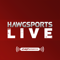 HawgSports Live Podcast