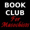 Book Club for Masochists: a Readers’ Advisory Podcast artwork