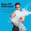 Bake Off, Undressed artwork