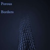 Porous Borders: Experimental Music in the Southern Hemisphere artwork