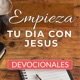 Incluye a Dios en tus sueños