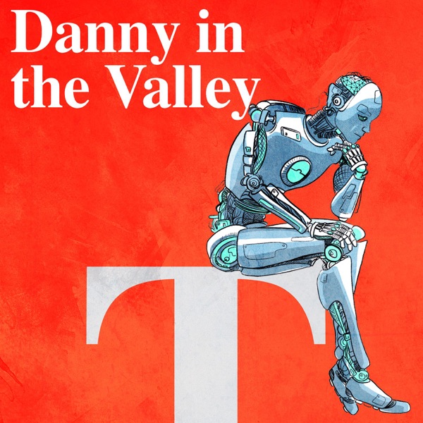 Danny In The Valley