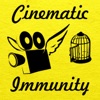 Cinematic Immunity artwork