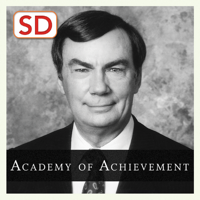 Sam Donaldson