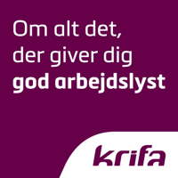 Krifa Podcast