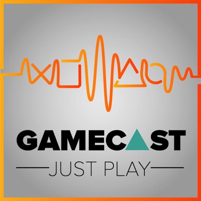 PSaddict GameCast PSaddict GameCast