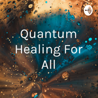Patricia Grootjans interview with Dr Allison Brown 