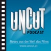 UNCUT Videopodcast artwork