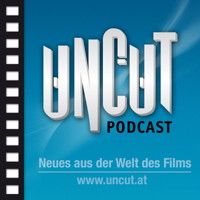 Uncut Podcast 34 - Cannes Tag 7