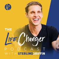 EP208: Travis Jones – Results Based Training