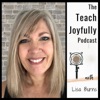 The Teach Joyfully Podcast artwork
